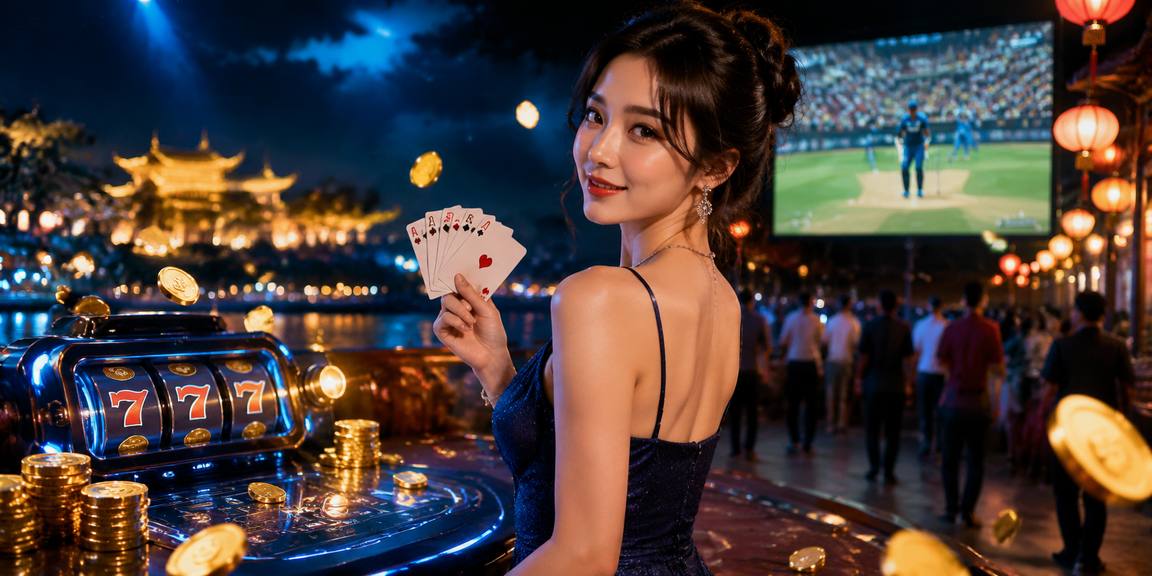 con8y Chọn Lọc Di Động