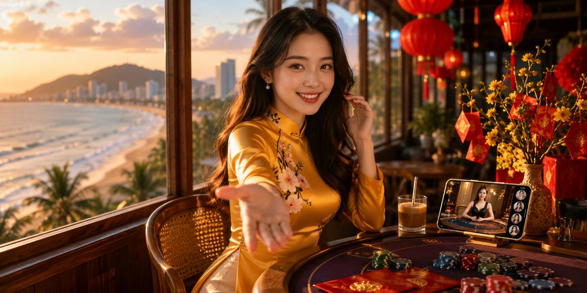 con8y Slot Rồng Đỏ