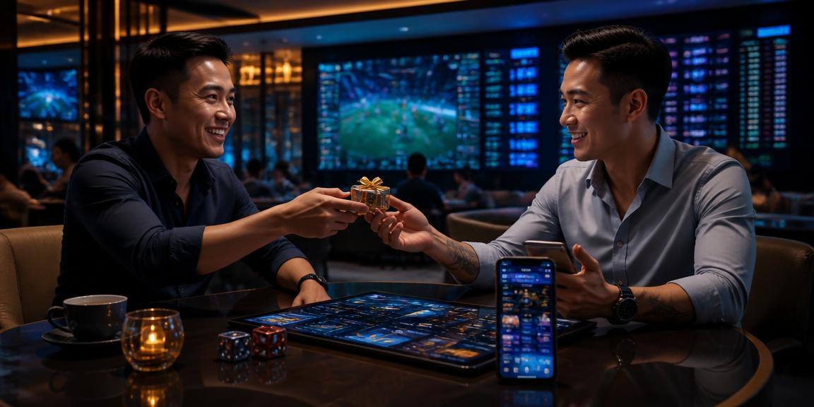 con8y Những gì chúng tôi mang lại trong Rong Do Slot