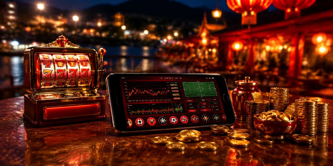 con8y Bàn live, slot và crash game — tất cả trong một sảnh