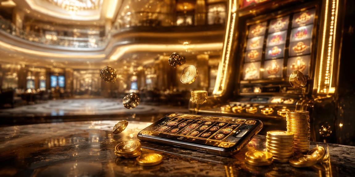 con8y Con8y casino có gì cho bạn