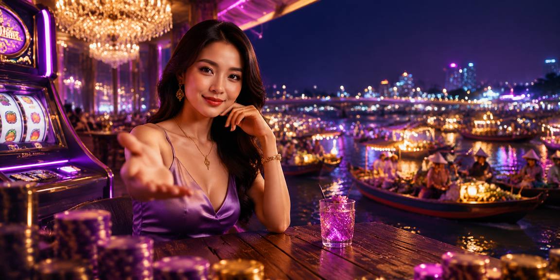 con8y Thông tin của bạn được bảo vệ như thế nào tại con8y